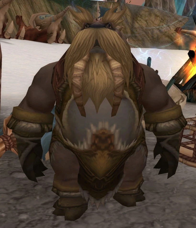 latest?cb=20090527213838