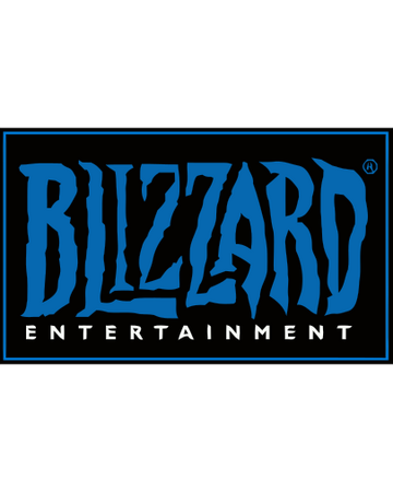 Blizzard Entertainment Wowwiki Fandom