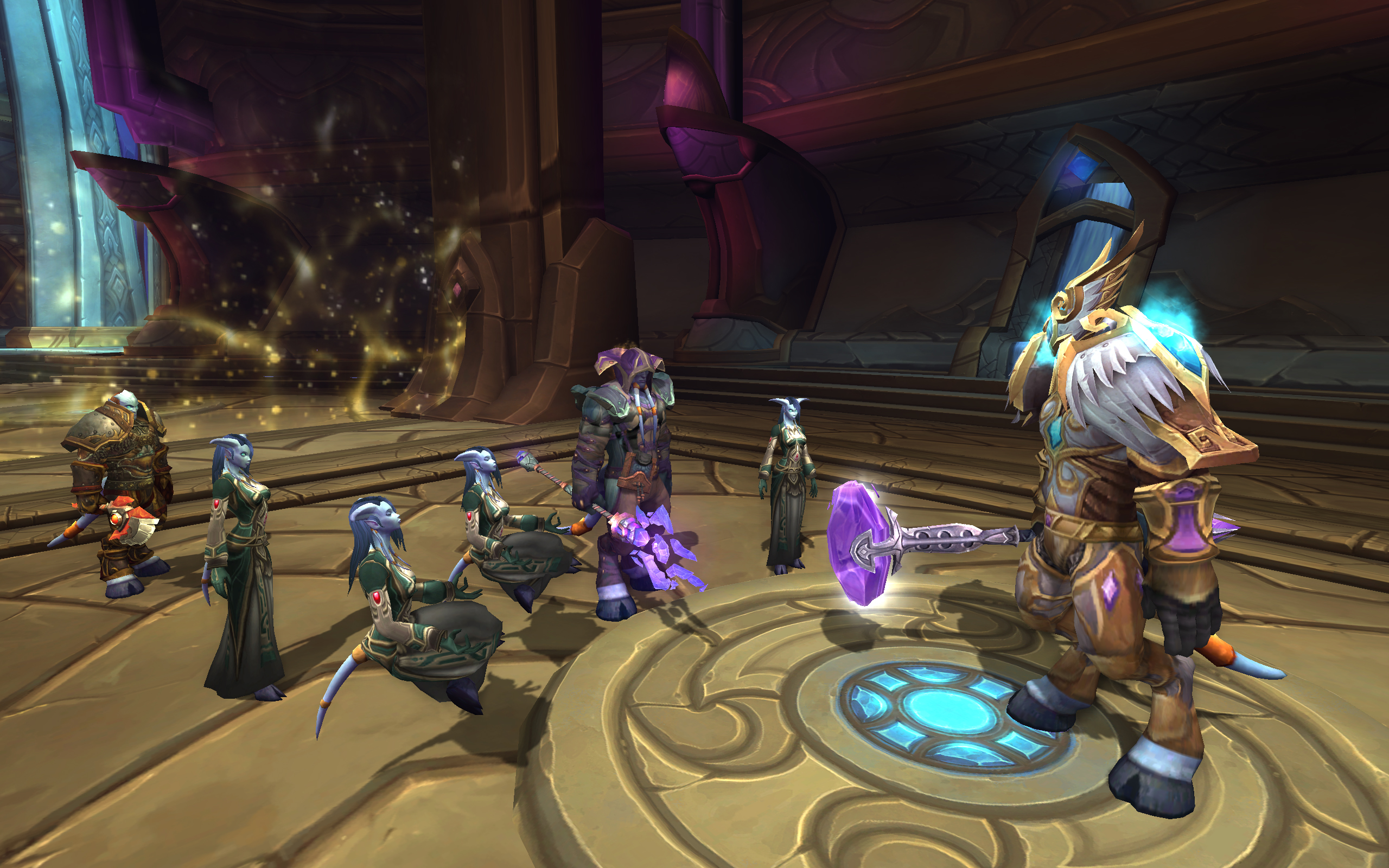image wow 6 0 auchindoun dungeon ad 02 jpg wowwiki fandom world of warcraft file size