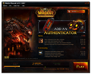 Launcher-v4.0.1.12857