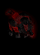 Shadowwolf