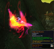 Peepthephoenix