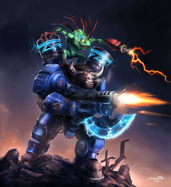 terran up the night wowwiki fandom powered by wikia