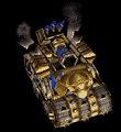 Siegeengine