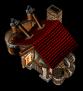 Tavern