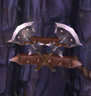 DragonmawWeaponRack