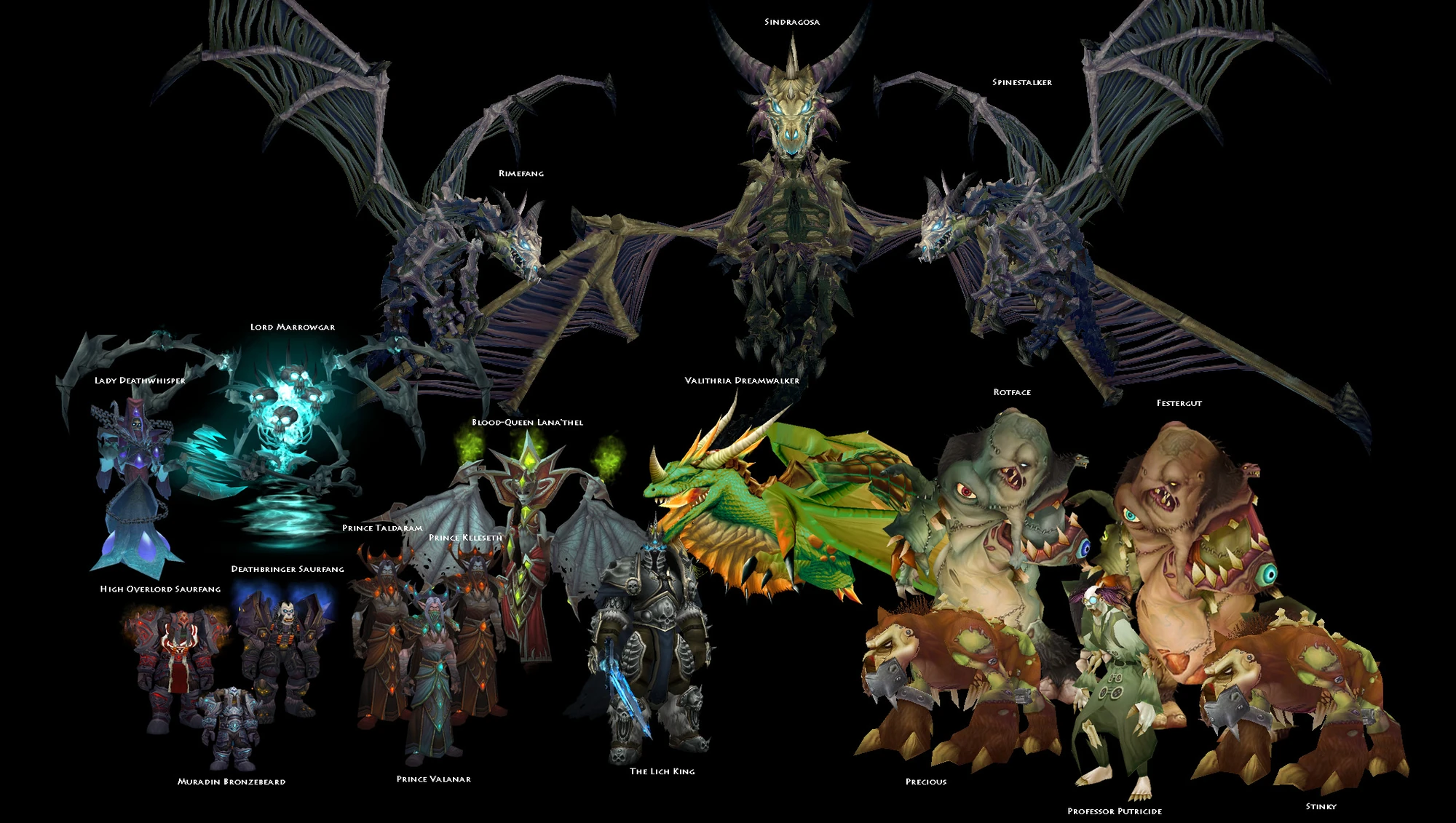Icecrown Citadel instance WoWWiki FANDOM Powered By Wikia Icecrown Citadel instance WoWWiki FANDOM Powered By Wikia