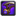 Inv knife 1h artifactcthun d 01