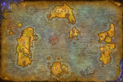 LegionWorldMap