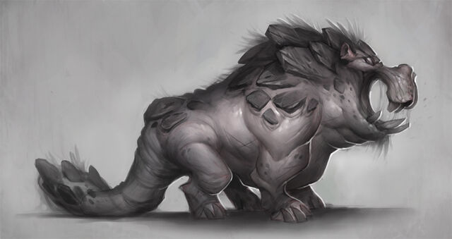 File:Hippo.jpg