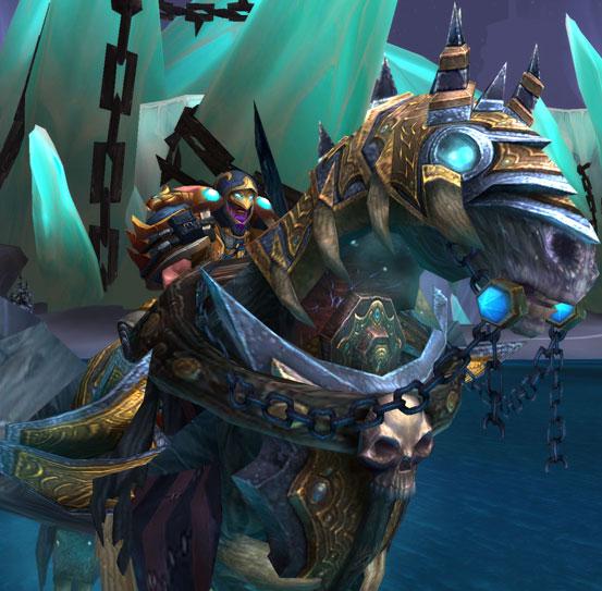 scourge the invincible martyr drops scourge the invincible martyr drops