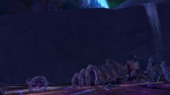 Argus-Shadowguard Incursion-MacAree