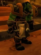 Thrall Old Doomhammer.jpg (52 KB) Thrall Old Doomhammer