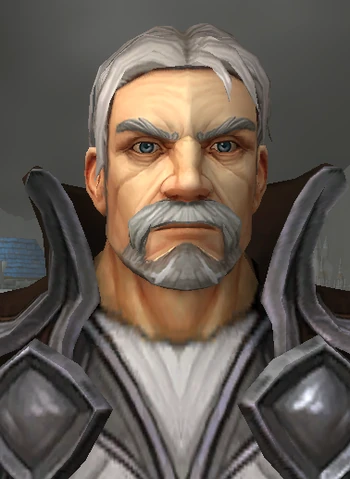 File:Genn Greymane.png