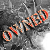 Ony owned