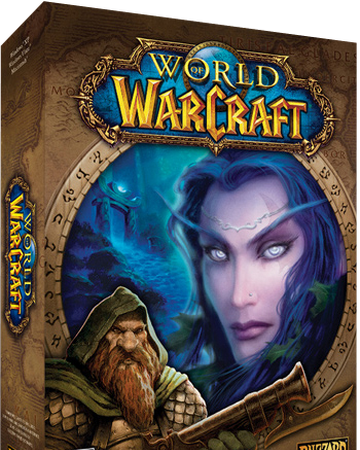 World Of Warcraft Wowwiki Fandom