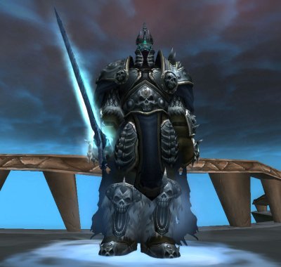image the lich king ebon hold jpg wowwiki fandom powered by