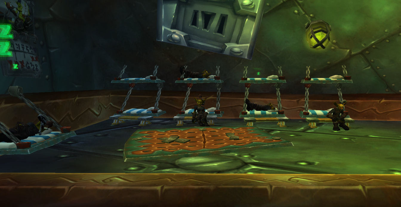 spore drive destroys star wars spore drive destroys star wars