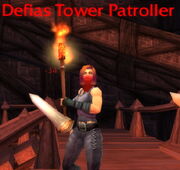 DefiasPatrol(Raven)
