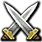 Icon-class-role-combat-42x42