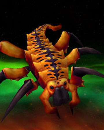 Kurinnaxx Wowwiki Fandom