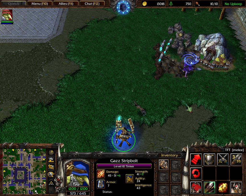 Варкрафт 3 ледяной трон мод на графику. Патч warcraft frozen. 26a. Warcraft iii: the frozen throne. Warcraft 3 frozen throne 1.