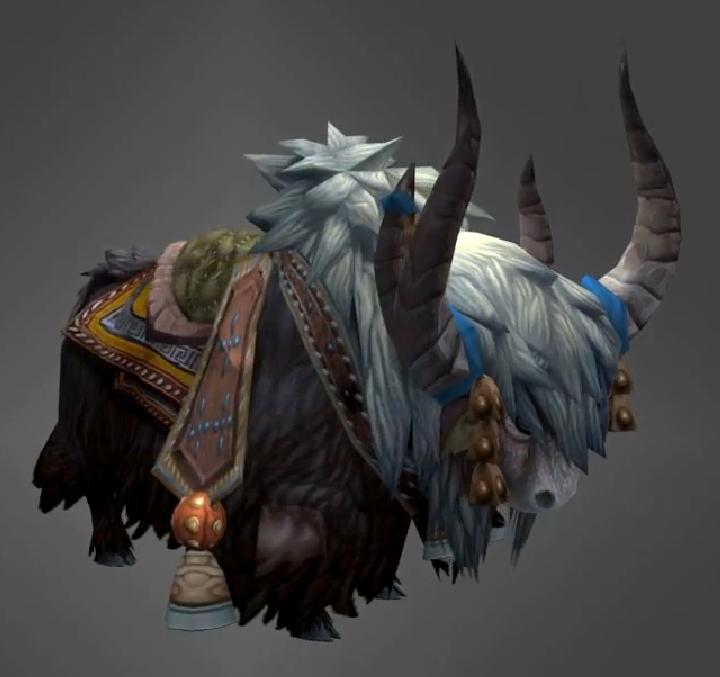 Wow mounts with multiple riders Wow mounts with multiple riders