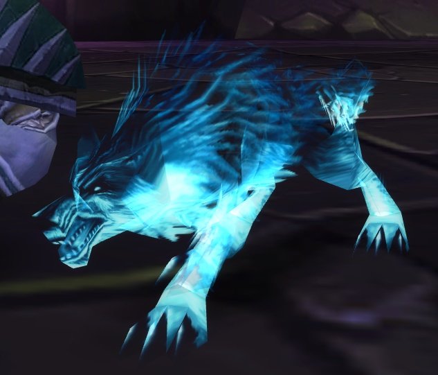 diablo 2 druid spirit wolf vs dire wolf diablo 2 druid spirit wolf vs dire wolf