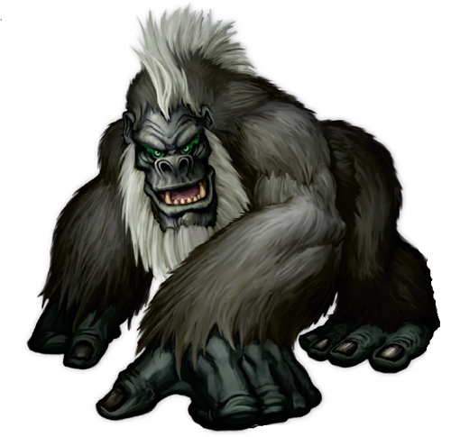 dire ape wowwiki fandom