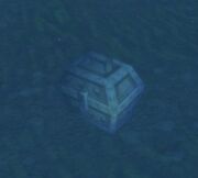Gnomish Toolbox
