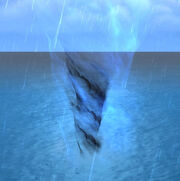 CycloneoftheElements