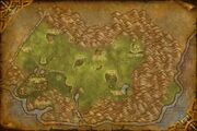 WorldMap-Arathi
