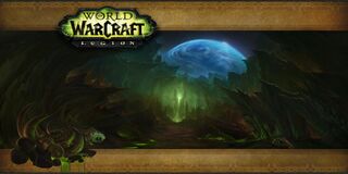 Argus3 loading screen-build24781