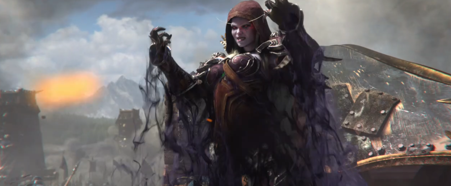 How to unlock world quests bfa alt