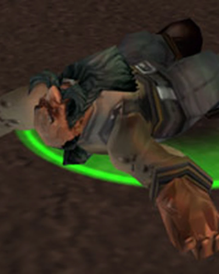 Dorius stonetender Dorius stonetender