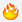 Pet type elemental