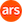 Icon-arstechnica-22x22