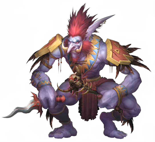 Obrazek