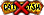 Cataclysm No