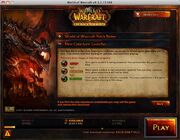 Launcher-streaming-status-4 3 2-15148