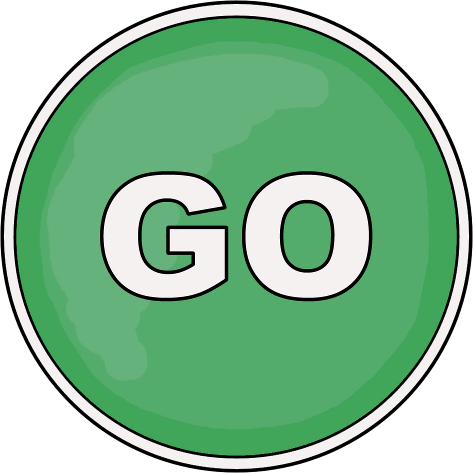 Image - Go sign.gif | WoWWiki | FANDOM powered by Wikia