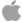 Icon-apple-22x22