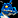 IconSmall WhelpBlue