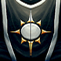 ArgentTabard
