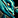 IconSmall DrakeBlue