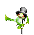 MurlocDance