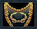 Something Wicked Tabard