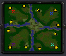 Borderlands-minimap