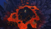 Cannon'sInferno