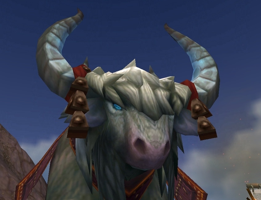 mount wowwiki fandom powered by wikia wow is travel form as fast as mount